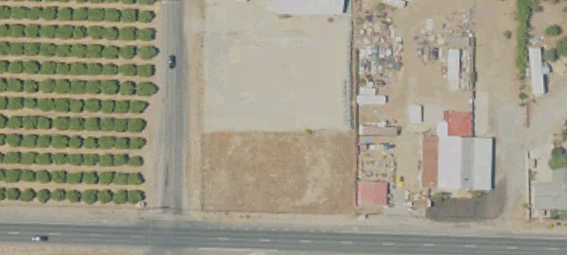 41650 Rd 100