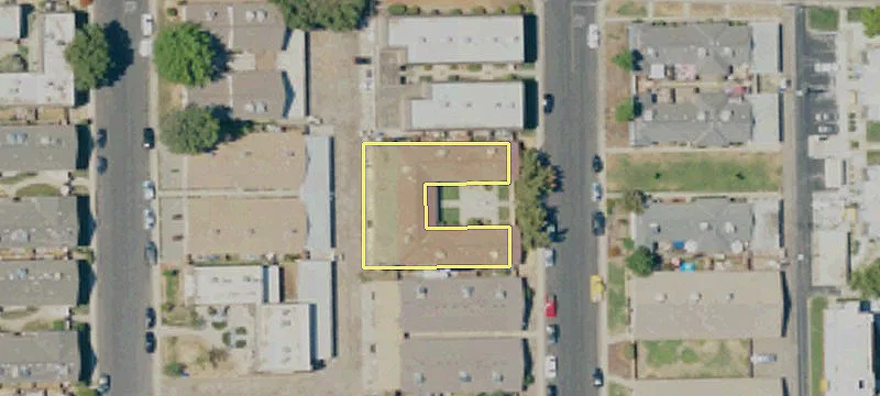 1071 Villa Ave