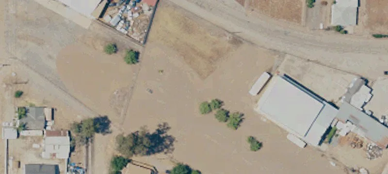 Dinuba, CA 93618