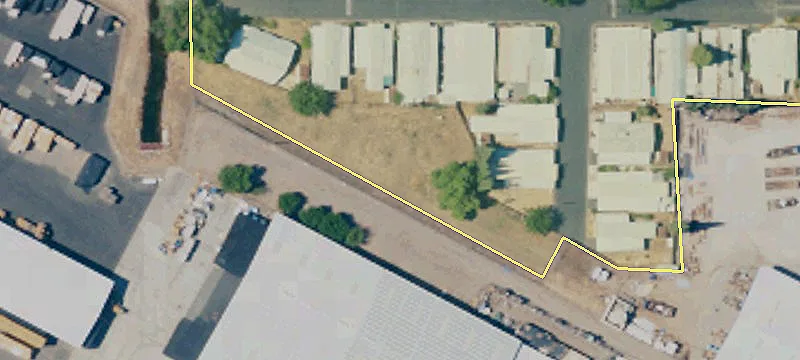 Dinuba, CA 93618