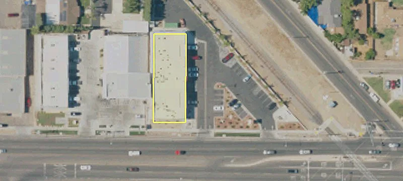 Dinuba, CA 93618