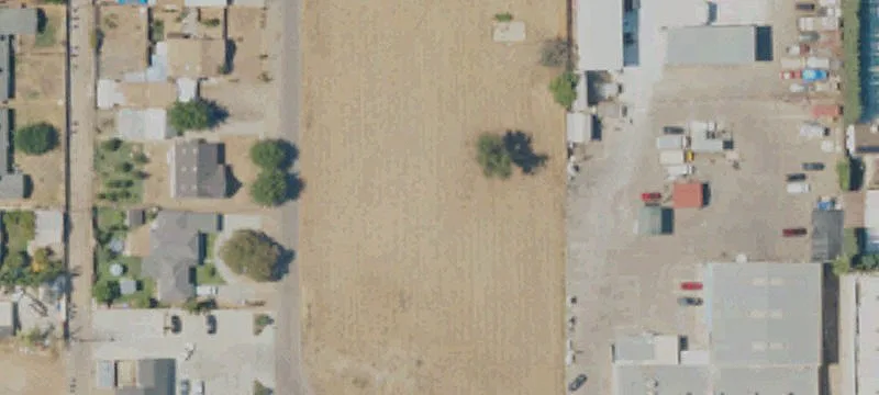 Dinuba, CA 93618