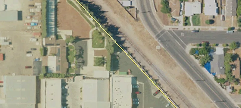Dinuba, CA 93618