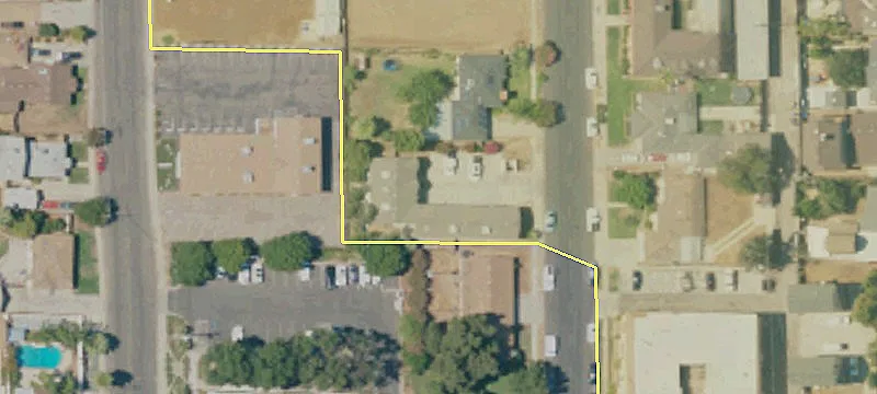 Dinuba, CA 93618