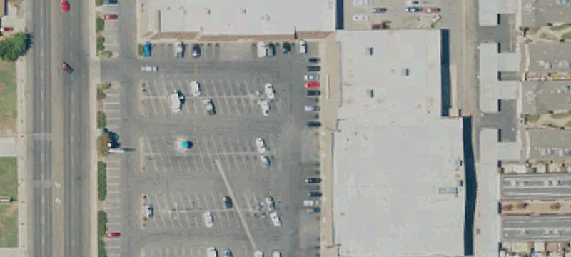 Dinuba, CA 93618