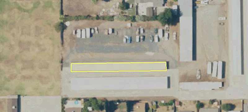 Dinuba, CA 93618
