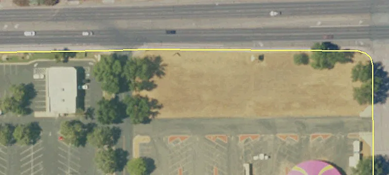 Dinuba, CA 93618