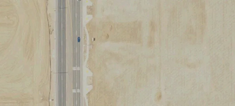 Dinuba, CA 93618