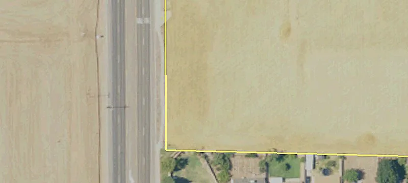 Dinuba, CA 93618