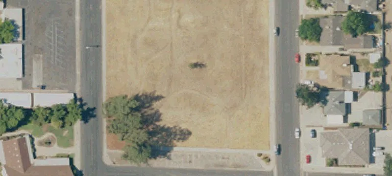 Dinuba, CA 93618