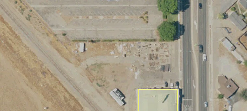 Dinuba, CA 93618