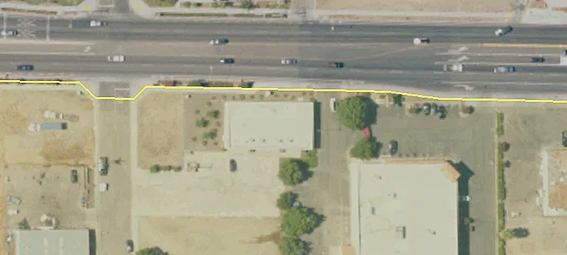 Dinuba, CA 93618