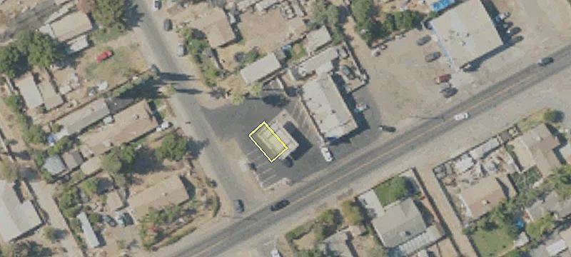 Traver, CA 93673