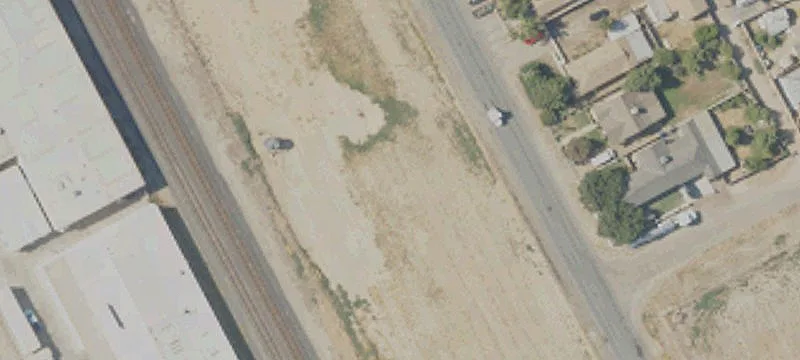 Traver, CA 93673