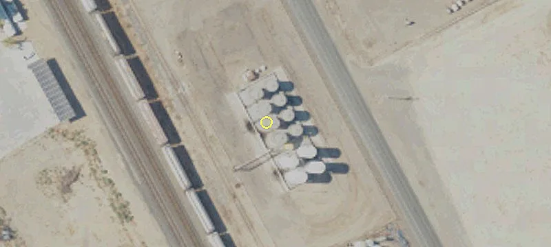 Traver, CA 93673