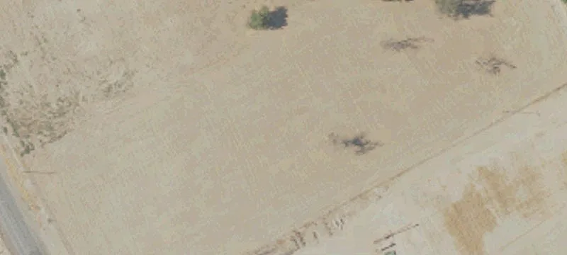 Traver, CA 93673