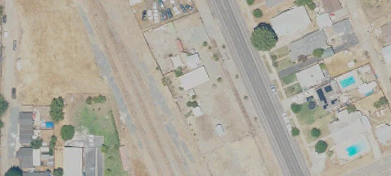 Exeter, CA 93221