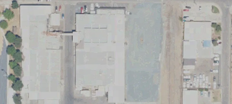 900 Rocky Hl Dr