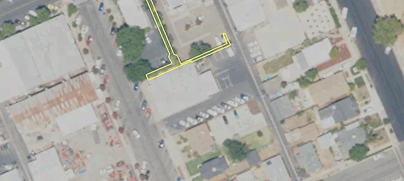 Exeter, CA 93221