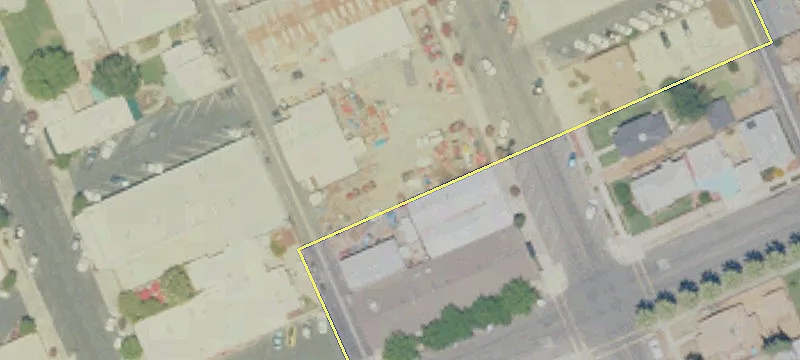 Exeter, CA 93221