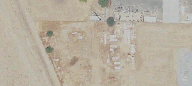 Exeter, CA 93221