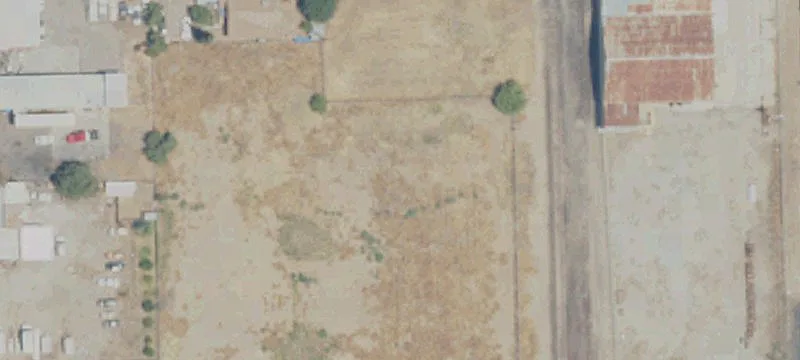 Lindsay, CA 93247