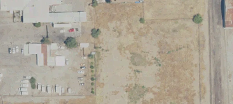 Lindsay, CA 93247