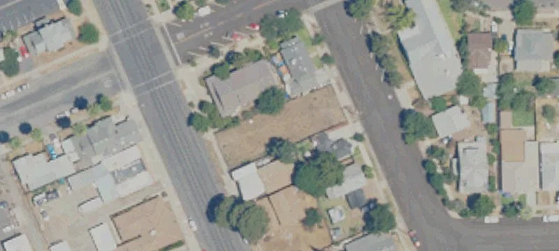 232 Mirage Ave