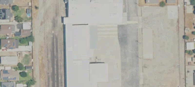 333 Oxford Ave
