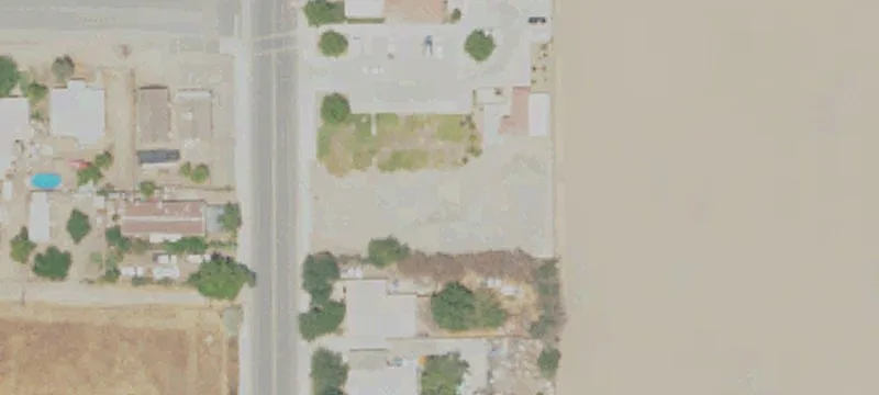 16662 Rd 168