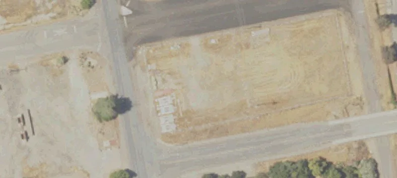 132 Burnett Rd