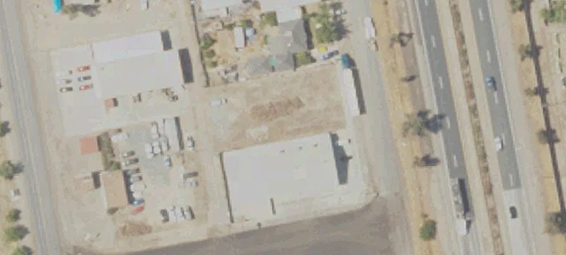 131 Graham Rd