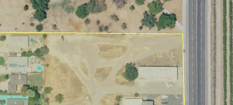 40687 Rd 128