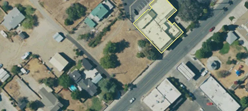 35626 Hwy 190