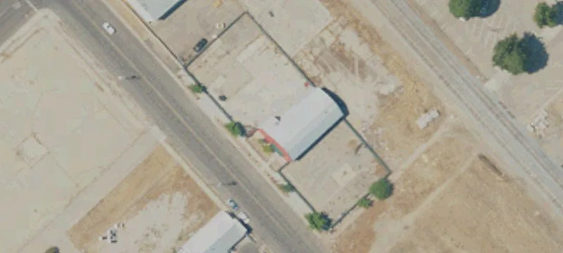 264 Uruapan Way