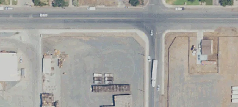 9487 Rd 234