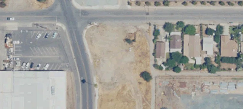 9596 Rd 236