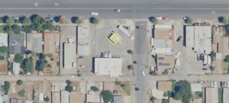 23691 Ave 95