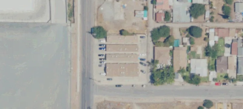 9310 Rd 236