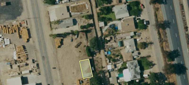 570 Frnt Rd