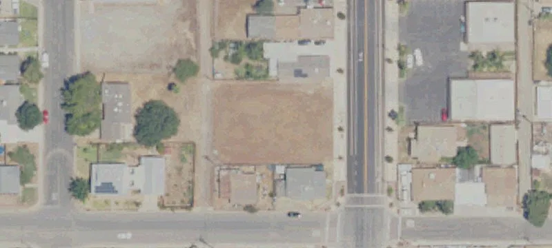 181 Valencia Blvd