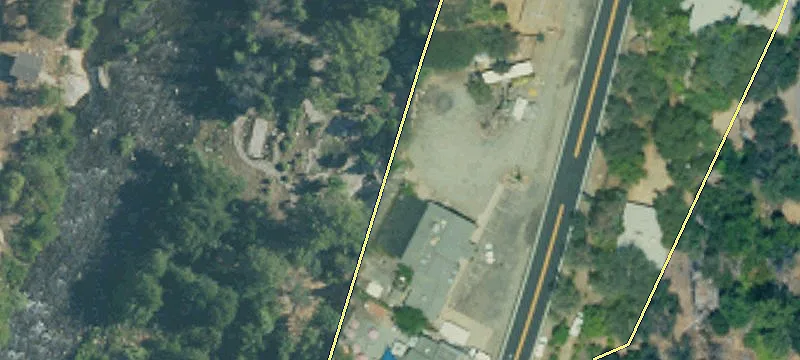 41775 Sierra Dr