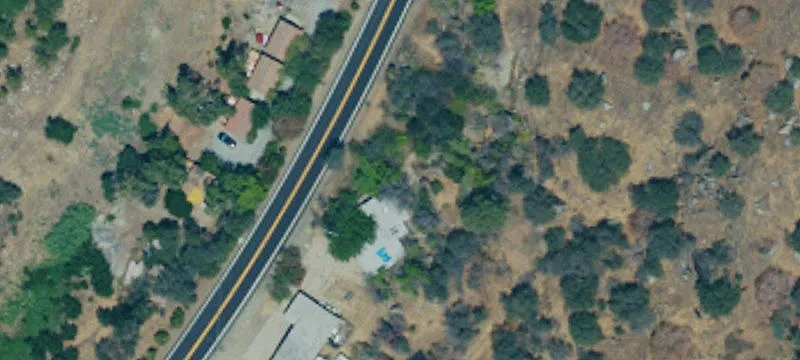 41518 Sierra Dr