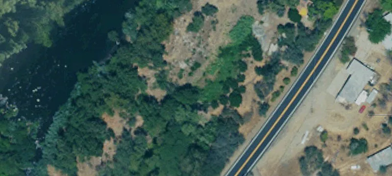 41577 Sierra Dr