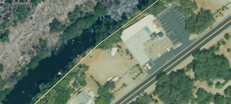 43215 Sierra Dr