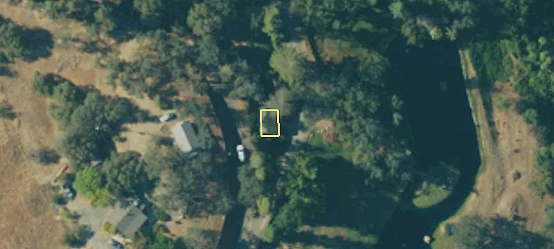 Three Rivers, CA 93271