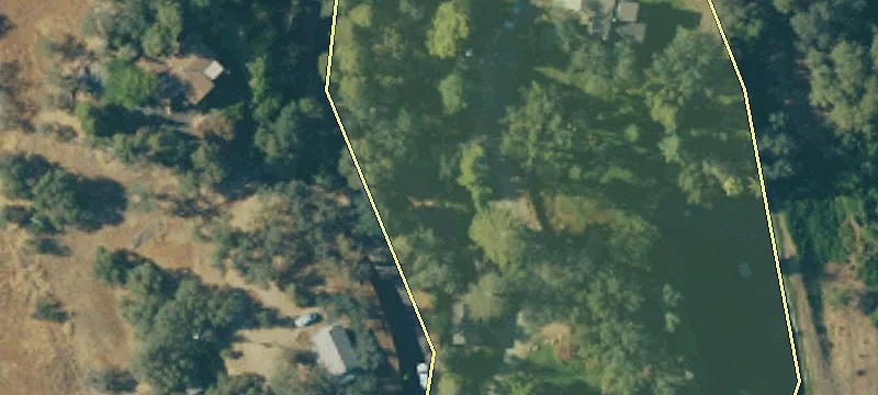 Three Rivers, CA 93271