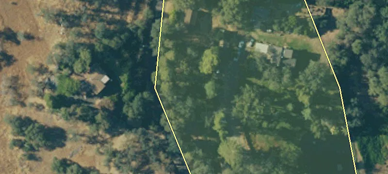 Three Rivers, CA 93271