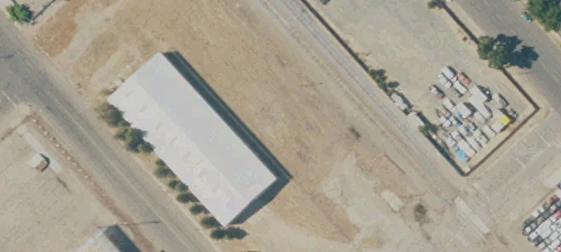 Dinuba, CA 93618
