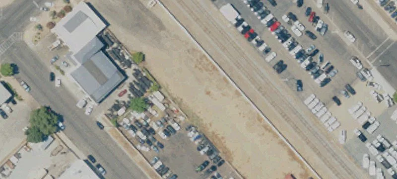 Dinuba, CA 93618